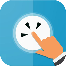 Touch Macro Pro – Auto Clicker 3.3.5
