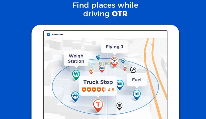 https://media.imgcdn.org/repo/2023/03/trucker-path-truck-gps-truck-stops-weigh-stations/trucker-path-truck-gps-truck-stops-weigh-stations-free-download-02.jpg