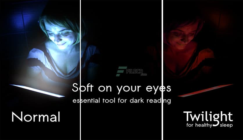 https://media.imgcdn.org/repo/2023/03/twilight-blue-light-filter/twilight-blue-light-filter-for-better-sleep-free-download-03.jpg