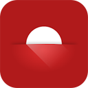 Twilight - Blue light filter 14.15 build 579