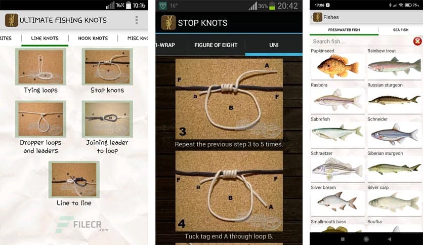 https://media.imgcdn.org/repo/2023/03/ultimate-fishing-knots/ultimate-fishing-knots-free-download-01.jpg
