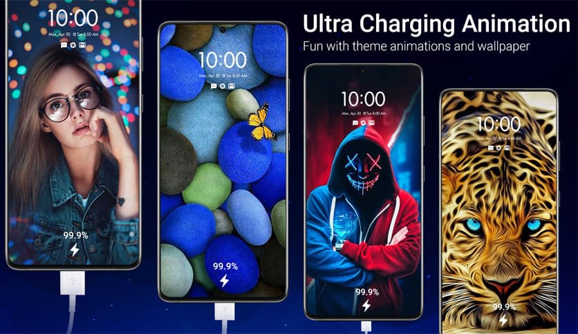 https://media.imgcdn.org/repo/2023/03/ultra-charging-animation-app/ultra-charging-animation-app-free-download-01.jpg