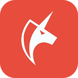 Unicorn Blocker – Adblocker, Fas 2.6.1.0