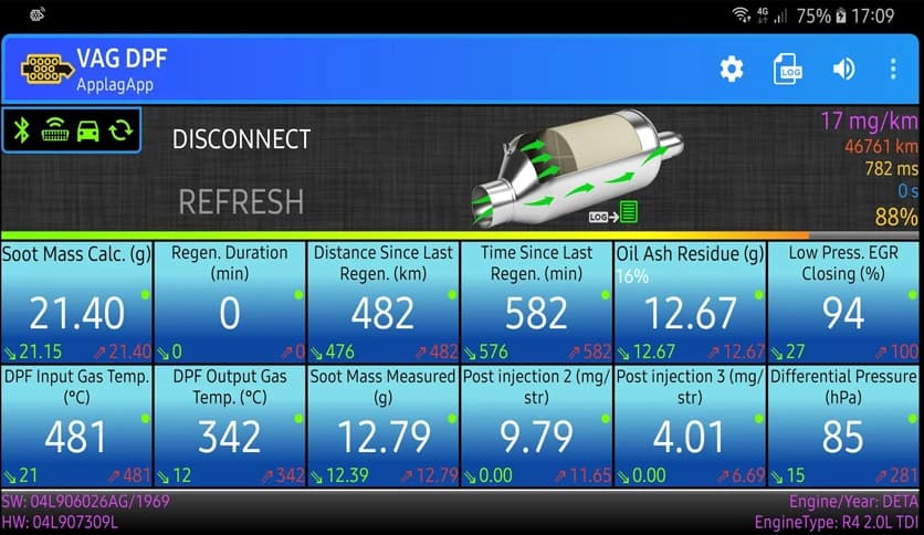 https://media.imgcdn.org/repo/2023/03/vag-dpf-v3-27-12/6638abae7979f-vag-dpf-v3-27-12-screenshot1.webp