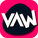 Vertical Abstract Wallpapers v1.3