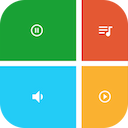 Video Collage Maker - Mix Videos