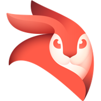 Videoleap: AI Video Editor