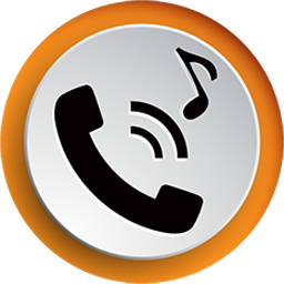 Videotone - Video Ringtones App 5.0.4