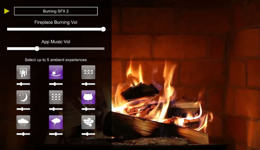 https://media.imgcdn.org/repo/2023/03/virtual-fireplace-hd/virtual-fireplace-hd-free-download-03.jpg
