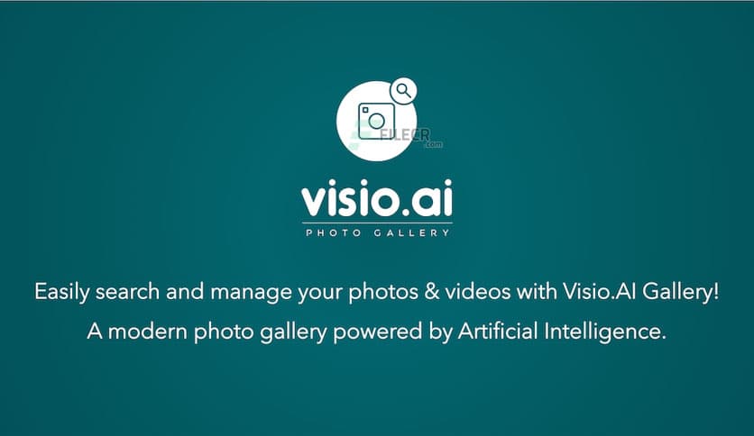https://media.imgcdn.org/repo/2023/03/visio-ai-photo-gallery-pro/visio.ai-photo-gallery-pro-free-download-01.jpg