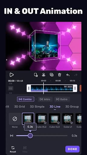 https://media.imgcdn.org/repo/2023/03/vivacut-pro-video-editor/6632260631c08-vivacut-pro-video-editor-screenshot6.webp