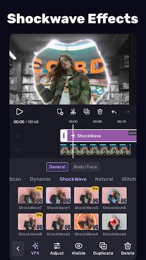 https://media.imgcdn.org/repo/2023/03/vivacut-pro-video-editor/6632260633273-vivacut-pro-video-editor-screenshot7.webp