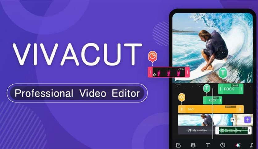 https://media.imgcdn.org/repo/2023/03/vivacut-pro-video-editor/vivacut-pro-video-editor-free-download-01-1.jpg