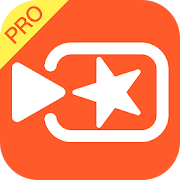 VivaVideo - Video Editor & Maker