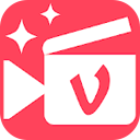 Vizmato - Video editor & maker 2.4.1