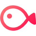 VLLO, My First Video Editor