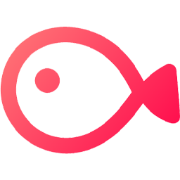 VLLO, My First Video Editor