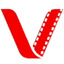 Vlog Star - video editor 5.9.1