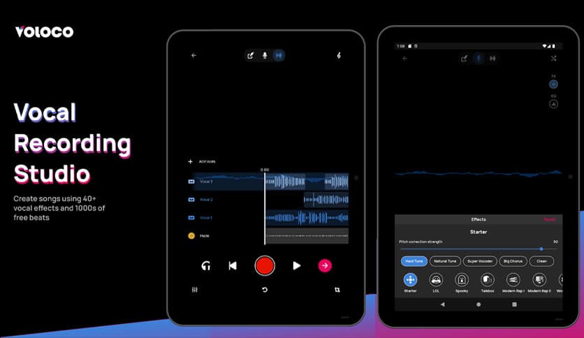 https://media.imgcdn.org/repo/2023/03/voloco-auto-vocal-tune-studio/voloco-auto-vocal-tune-studio-free-download-03.jpg