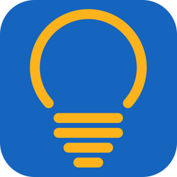 Wakey: Keep Screen On 11.3.0 build 806030924