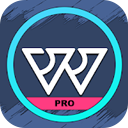 WalP Pro - Stock HD Wallpapers 7.3.1.4