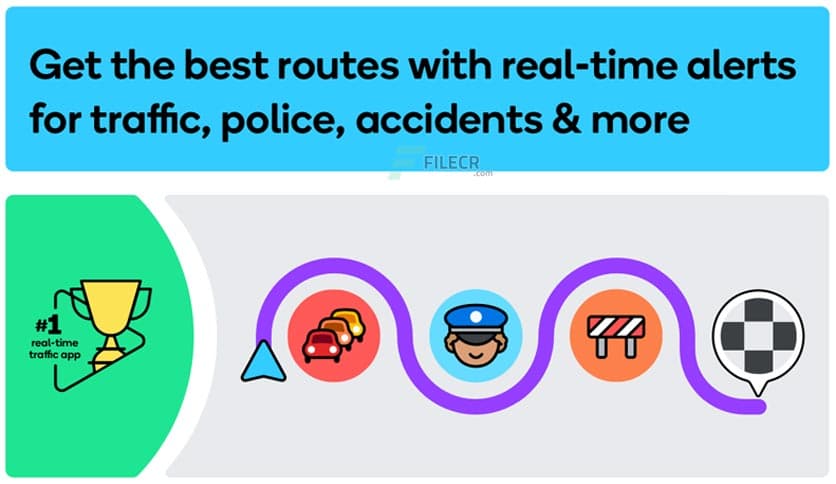 https://media.imgcdn.org/repo/2023/03/waze-navigation-live-traffic/waze-GPS-maps-traffic-alerts-and-live-navigation-free-download-01.jpg