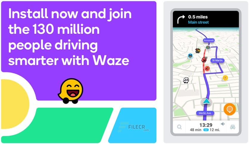 https://media.imgcdn.org/repo/2023/03/waze-navigation-live-traffic/waze-GPS-maps-traffic-alerts-and-live-navigation-free-download-07.jpg