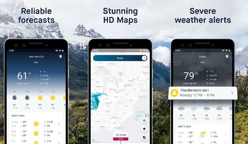 https://media.imgcdn.org/repo/2023/03/weatherpro-forecast-radar-widgets/weatherpro-forecast-radar-and-widgets-free-download-02.jpg