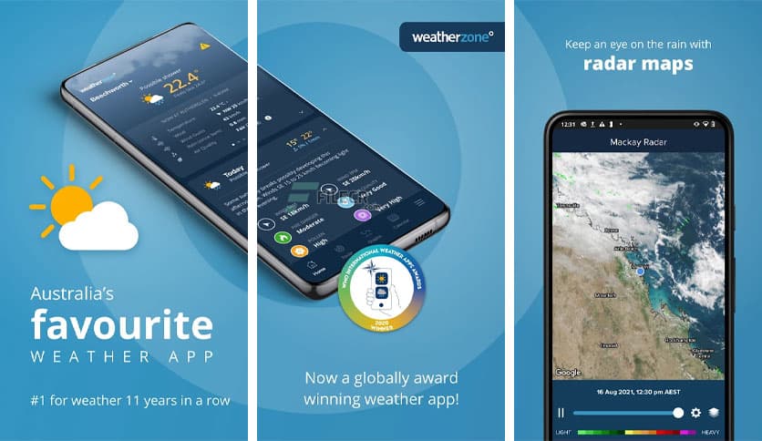 https://media.imgcdn.org/repo/2023/03/weatherzone-weather-forecasts-rain-radar-alerts/weatherzone-weather-forecasts-rain-radar-alerts-free-download-01.jpg