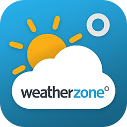 Weatherzone - Weather Forecasts