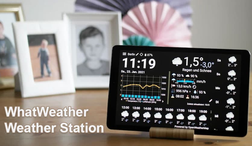 https://media.imgcdn.org/repo/2023/03/whatweatherpro-weather-station/whatweather-station-free-download.jpg