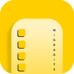 WiGraGit KWGT - Niagara Widgets 2.1.0