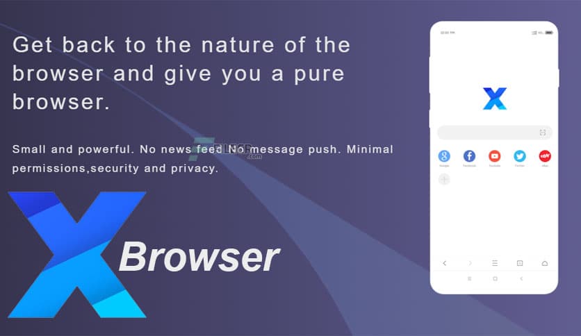 https://media.imgcdn.org/repo/2023/03/xbrowser-super-fast-and-powerful/xbrowser-super-fast-and-powerful-free-download-01.jpg