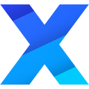 XBrowser - Mini & Super fast