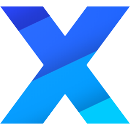 XBrowser - Mini & Super fast