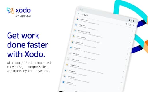 https://media.imgcdn.org/repo/2023/03/xodo-pdf-reader-and-editor/661e2ffa4cf18-xodo-pdf-reader-and-editor-screenshot19.webp