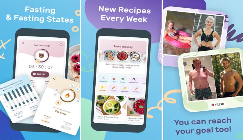 https://media.imgcdn.org/repo/2023/03/yazio-calorie-counter-intermittent-fasting-app/yazio-calorie-counter-intermittent-fasting-app-free-download-02.jpg