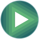 YMusic - YouTube Music & Downloader 3.8.14