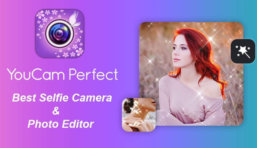 https://media.imgcdn.org/repo/2023/03/youcam-perfect-photo-editor/youcam-perfect-photo-editor-free-download.jpg