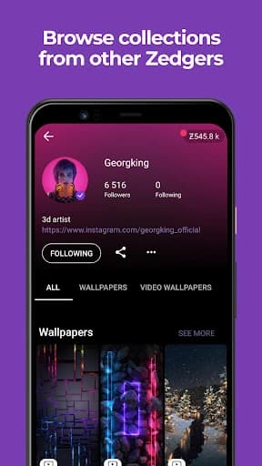https://media.imgcdn.org/repo/2023/03/zedge-wallpapers-ringtones/65cb35b0811ec-zedge-wallpapers-ringtones-screenshot1.webp