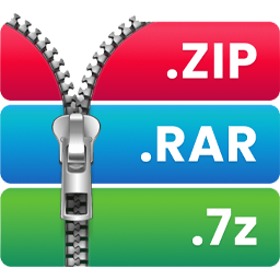 Zip Extractor – UnZIP & UnRAR 3.3.3.1