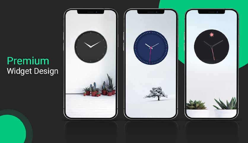 https://media.imgcdn.org/repo/2023/04/analog-clock-widgets-pro-v3-9-1/64382e6b74eda-analog-clock-widgets-pro-v3-9-1-screenshot1.jpg