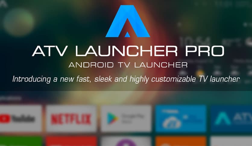 https://media.imgcdn.org/repo/2023/04/atv-launcher-pro-v0-1-21-pro-build-22955842/64383592ac070-atv-launcher-pro-v0-1-21-pro-build-22955842-screenshot1.jpg