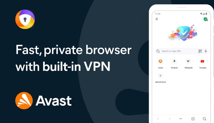 https://media.imgcdn.org/repo/2023/04/avast-secure-browser-by-avast/644a3d12c2fb1-avast-secure-browser-by-avast-screenshot1.jpg