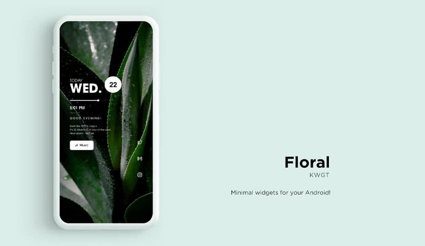 https://media.imgcdn.org/repo/2023/04/floral-kwgt-v7-1/643d957abcdc5-floral-kwgt-v7-1-screenshot3.jpg