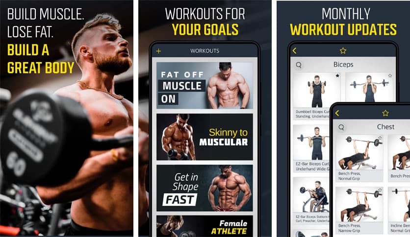 https://media.imgcdn.org/repo/2023/04/gym-workout-planner/643d9ad9cfbfa-gym-workout-planner-screenshot1.jpg