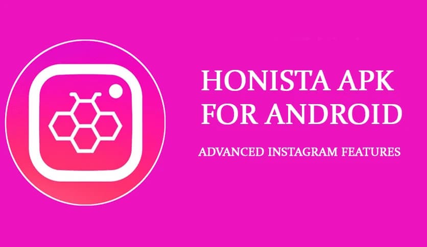 https://media.imgcdn.org/repo/2023/04/honista-version/6641e5e18b0da-honista-version-screenshot1.webp