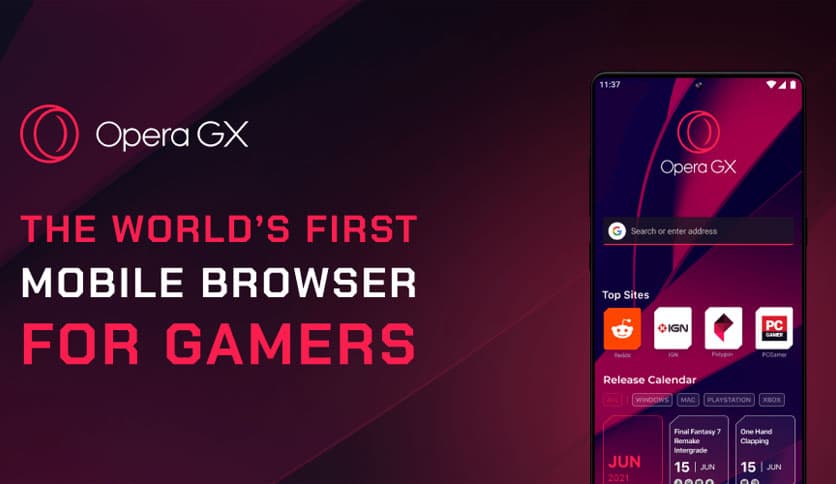 https://media.imgcdn.org/repo/2023/04/opera-gx-gaming-browser/644a3af66e8b4-opera-gx-gaming-browser-screenshot1.jpg