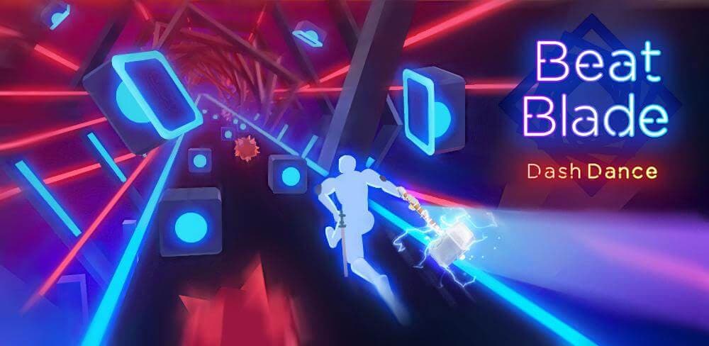 https://media.imgcdn.org/repo/2023/05/beat-blade-dash-dance/645540df32c0f-beat-blade-dash-dance-screenshot1.jpg