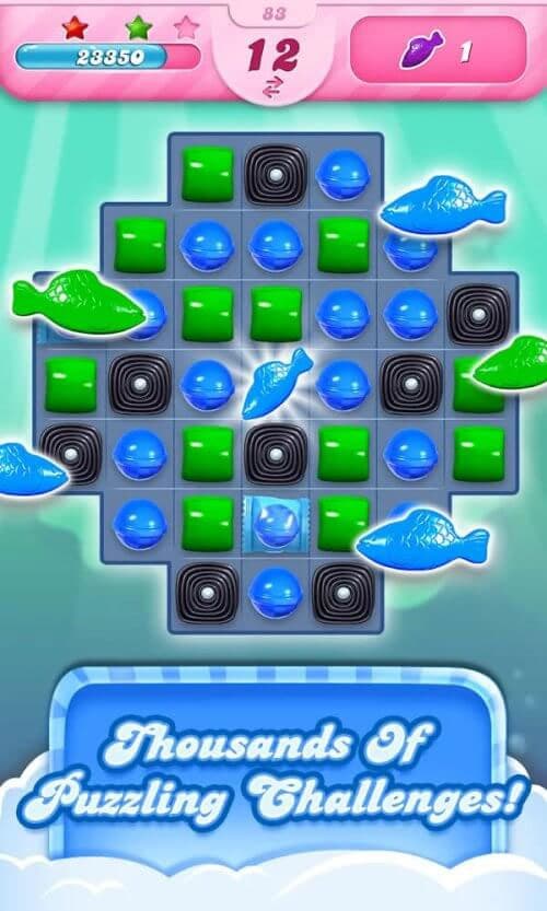 https://media.imgcdn.org/repo/2023/05/candy-crush-saga/6458e144c0f39-candy-crush-saga-screenshot2.jpg